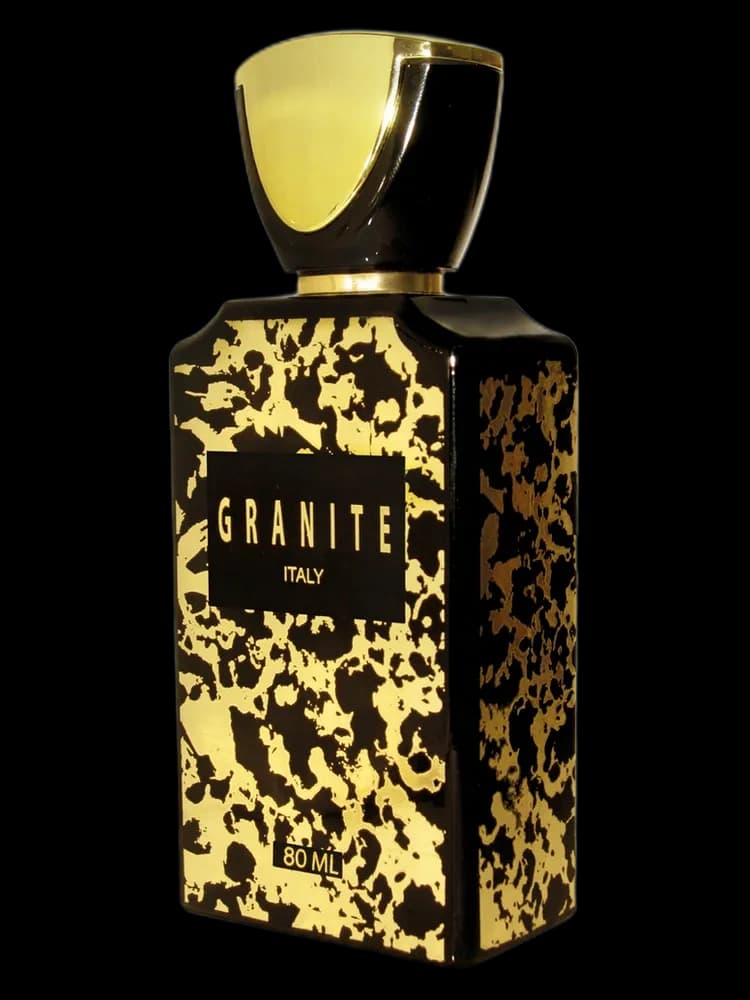Granite unisex