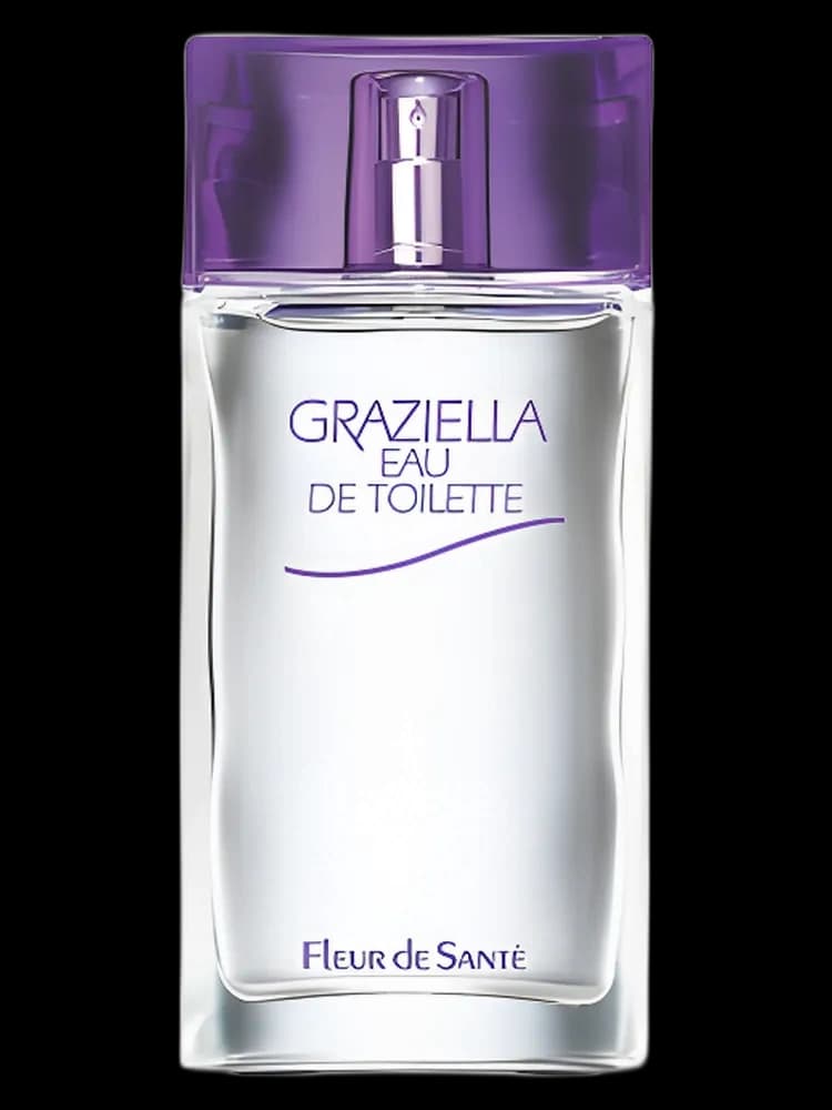 Graziella for women