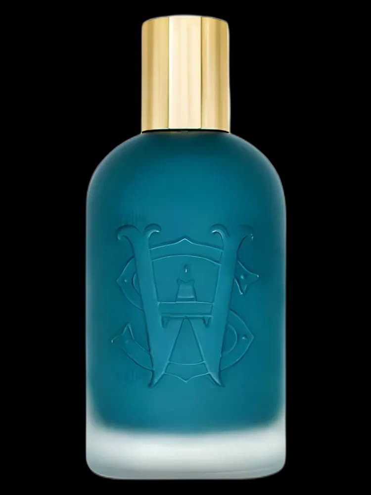 Green Envy unisex