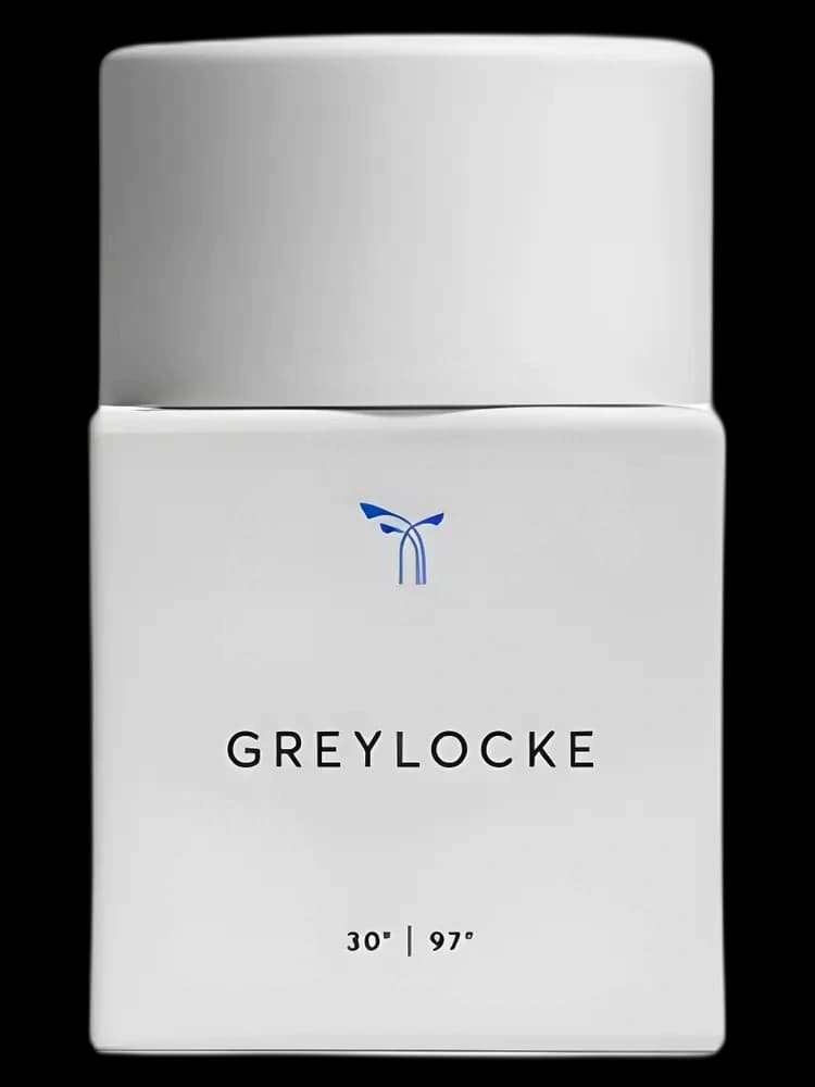 Greylocke unisex