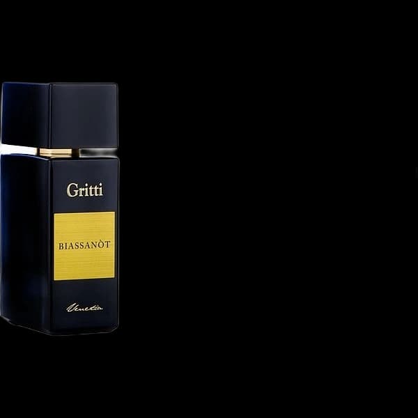 Gritti Biassanot