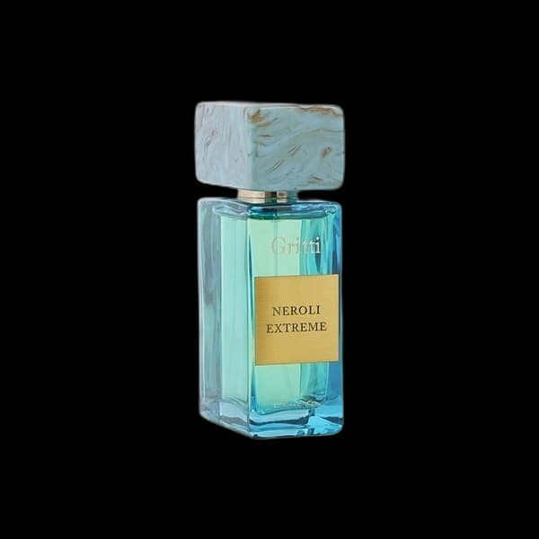 Gritti Neroli Extreme