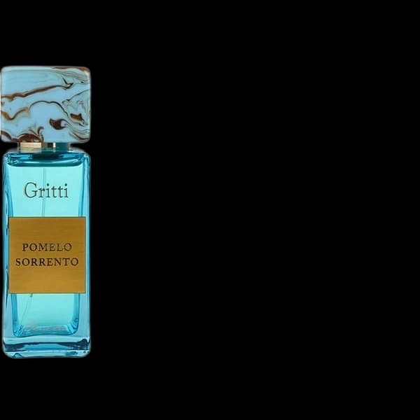 Gritti Pomelo Sorrento