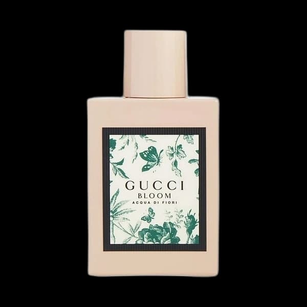 Gucci Bloom Acqua Di Fiori