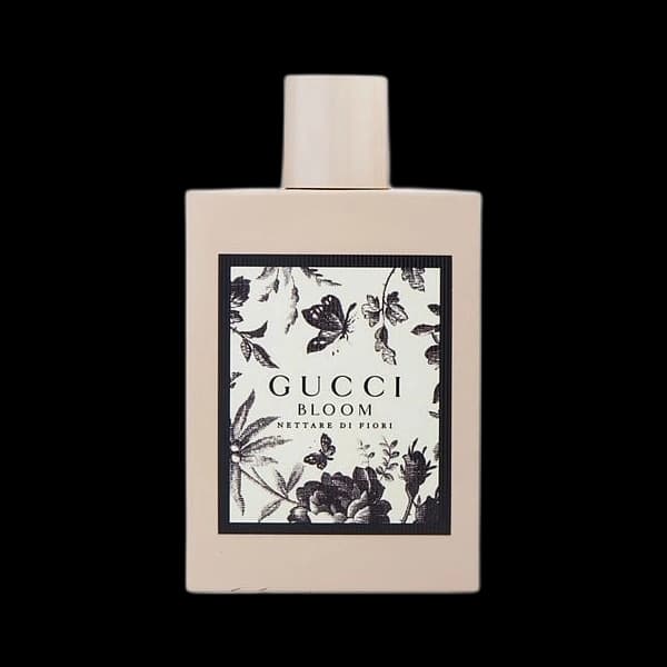 Gucci Bloom Nettare Di Fiori