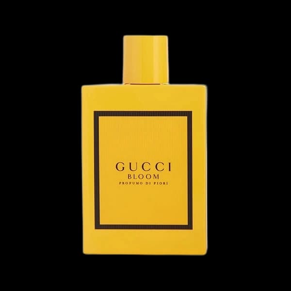 Gucci Bloom Profumo Di Fiori