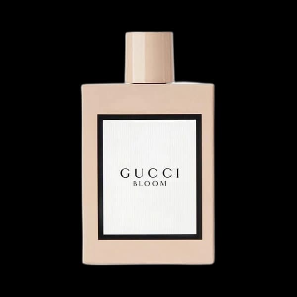 Gucci Bloom