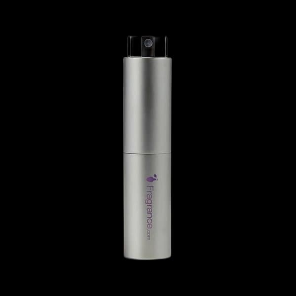 Gucci Guilty Black Pour Homme