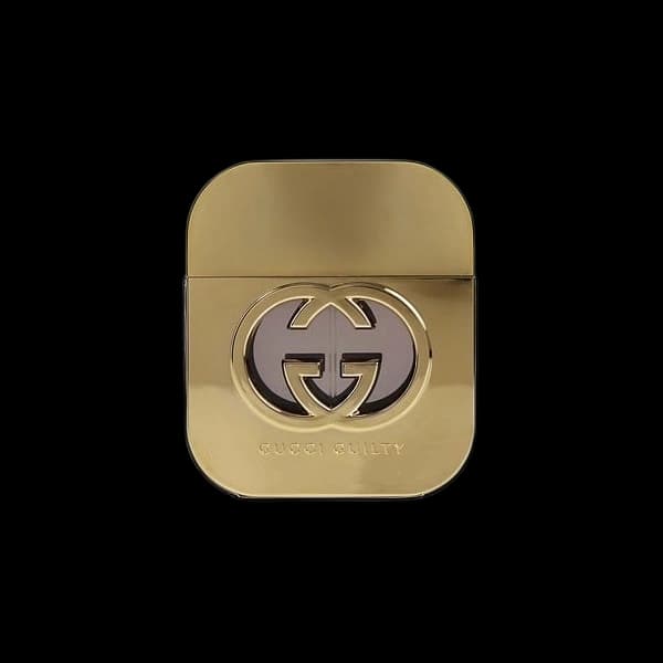 Gucci Guilty Intense