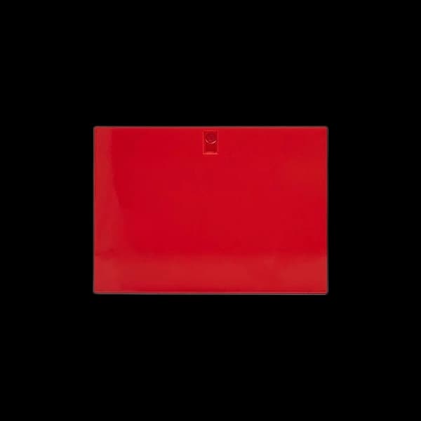 Gucci Rush