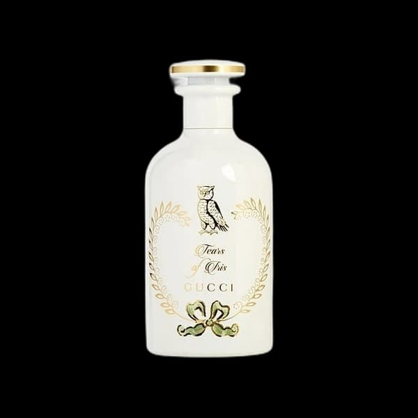 Gucci Tears Of Iris