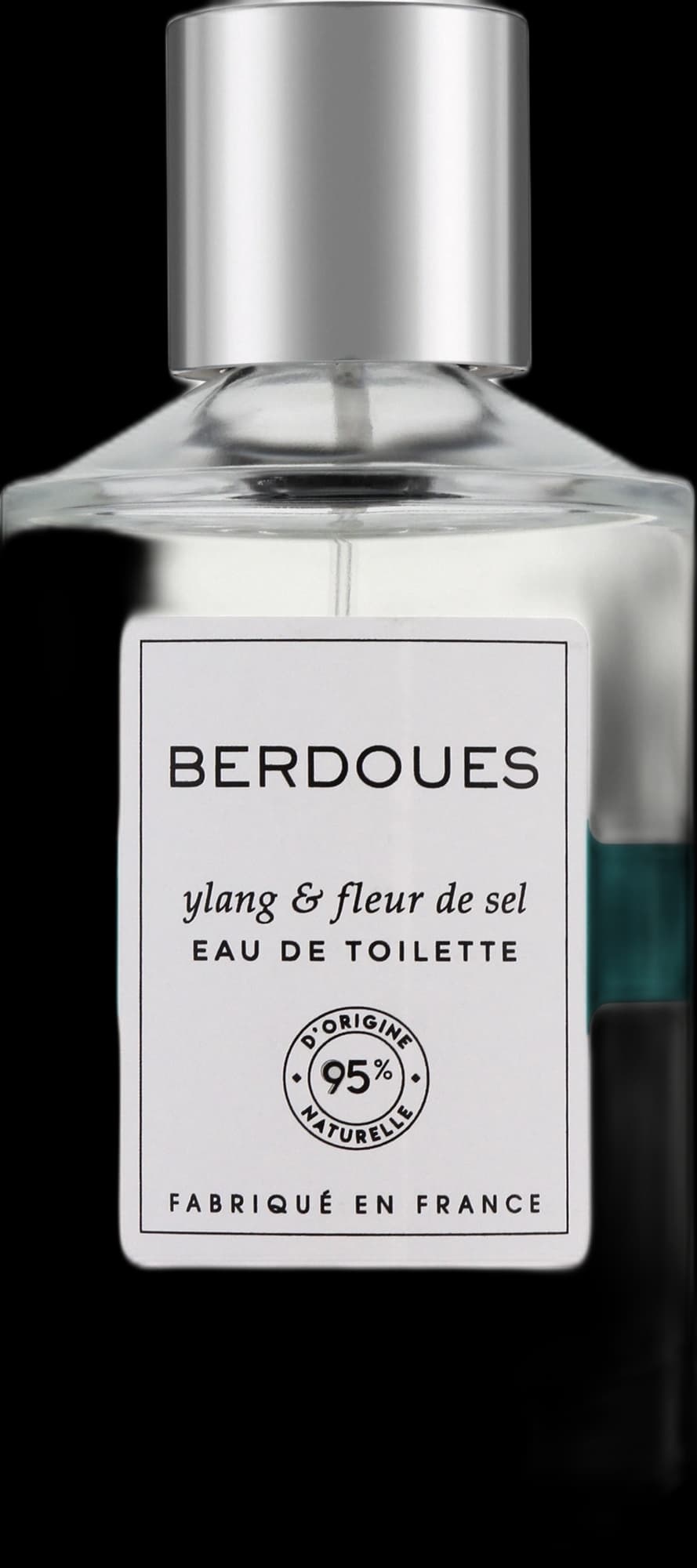 Guerlain L'Homme Ideal Cologne