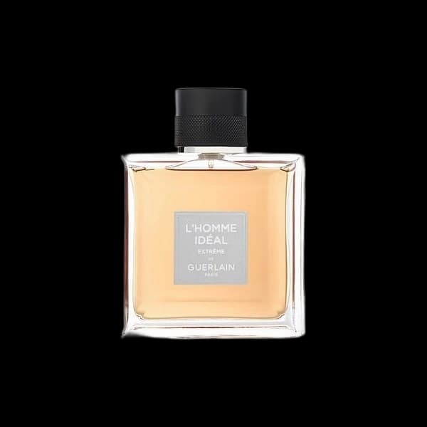 Guerlain L'Homme Ideal Extreme