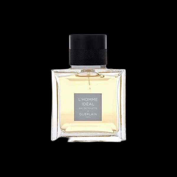 Guerlain L'Homme Ideal
