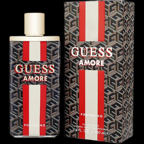Guess Amore Portofino