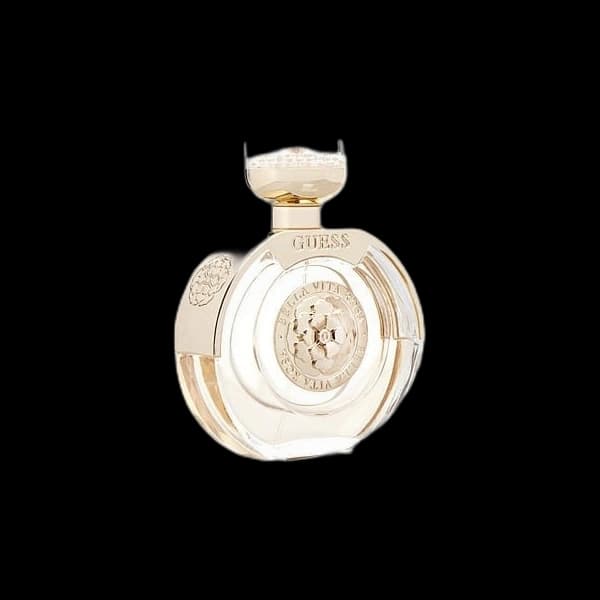 Guess Bella Vita Rosa