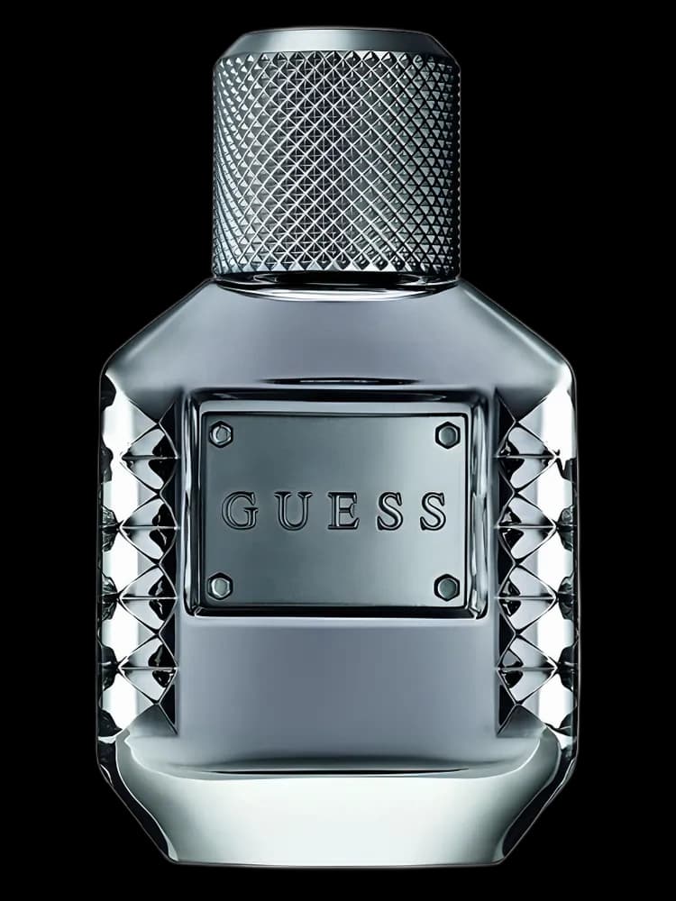 Guess Dare for Men for men