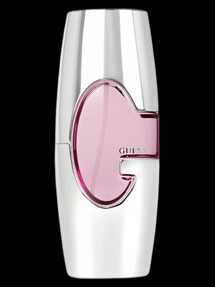 Guess for Women for women