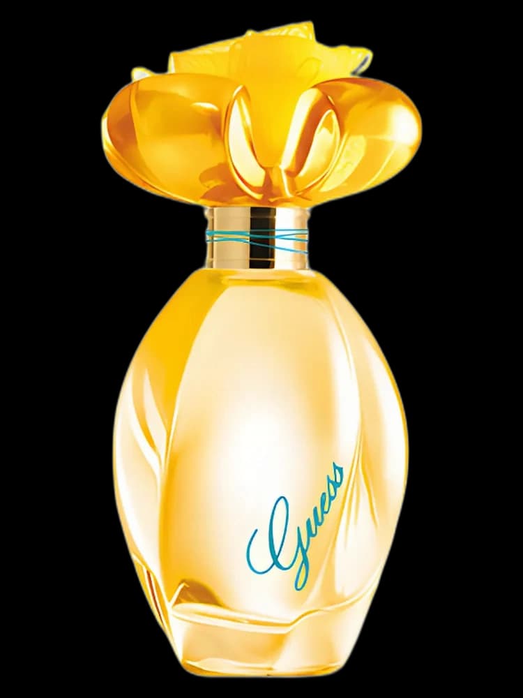 Guess Girl Summer for women