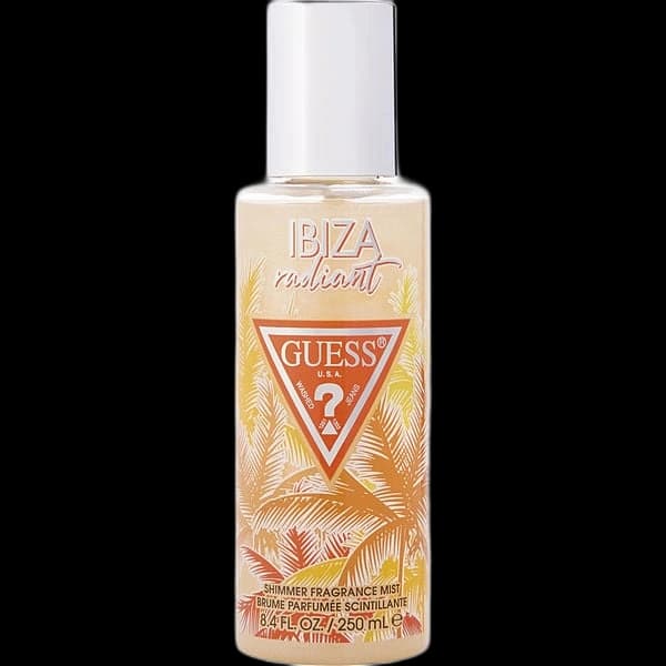 Guess Ibiza Radiant