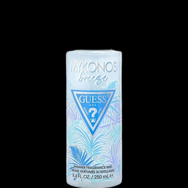 Guess Mykonos Breeze