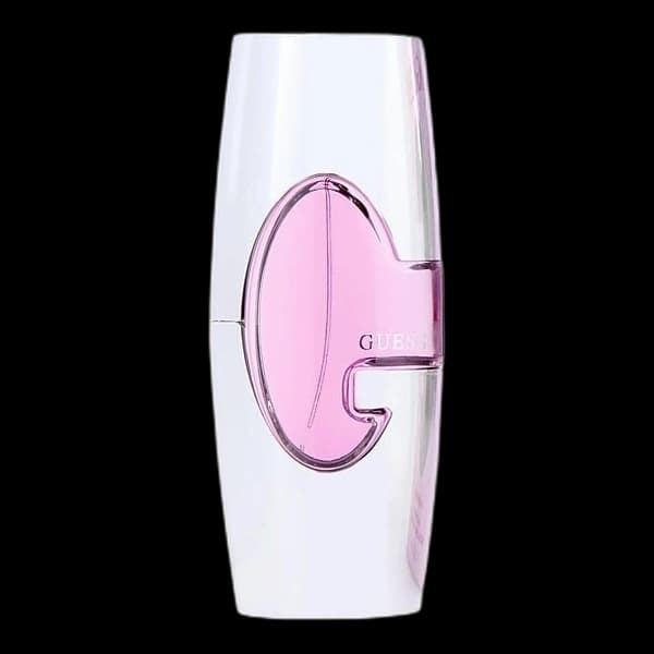 Guess New