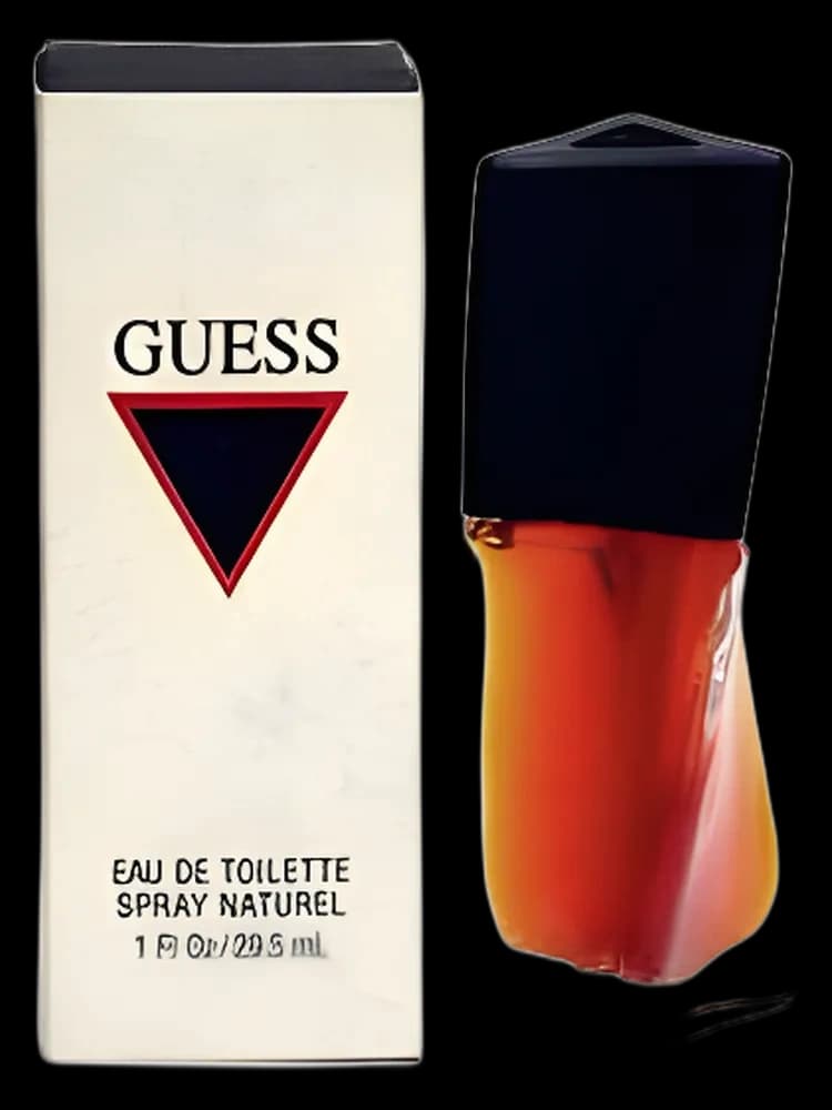 Guess Original for women