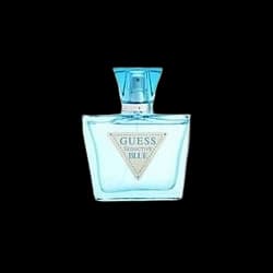Guess Seductive Blue