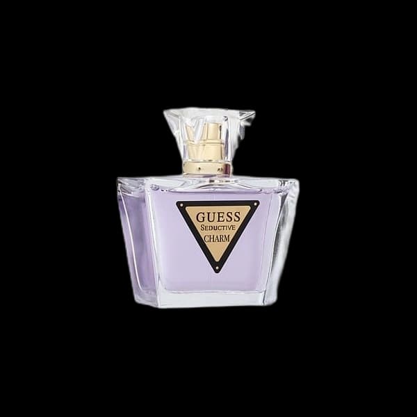 Guess Seductive Charm