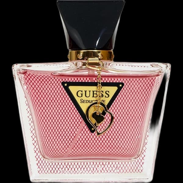Guess Seductive Im Yours