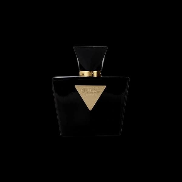 Guess Seductive Noir