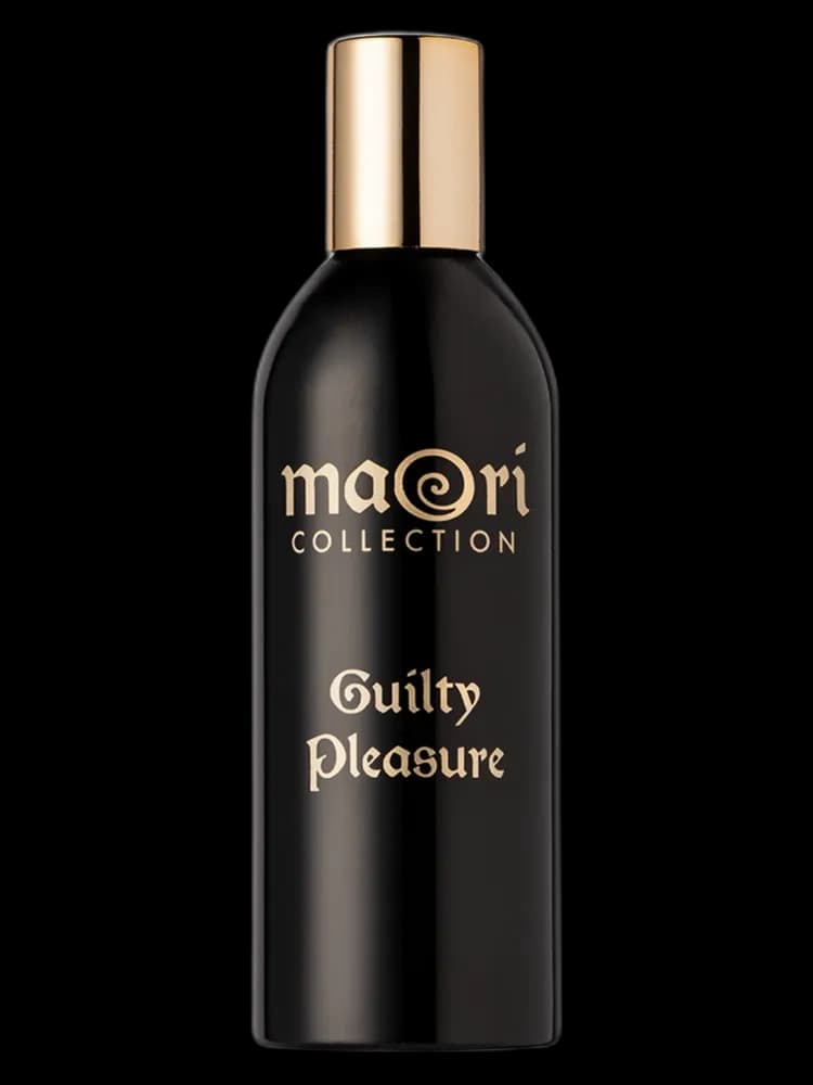 Guilty Pleasure for women