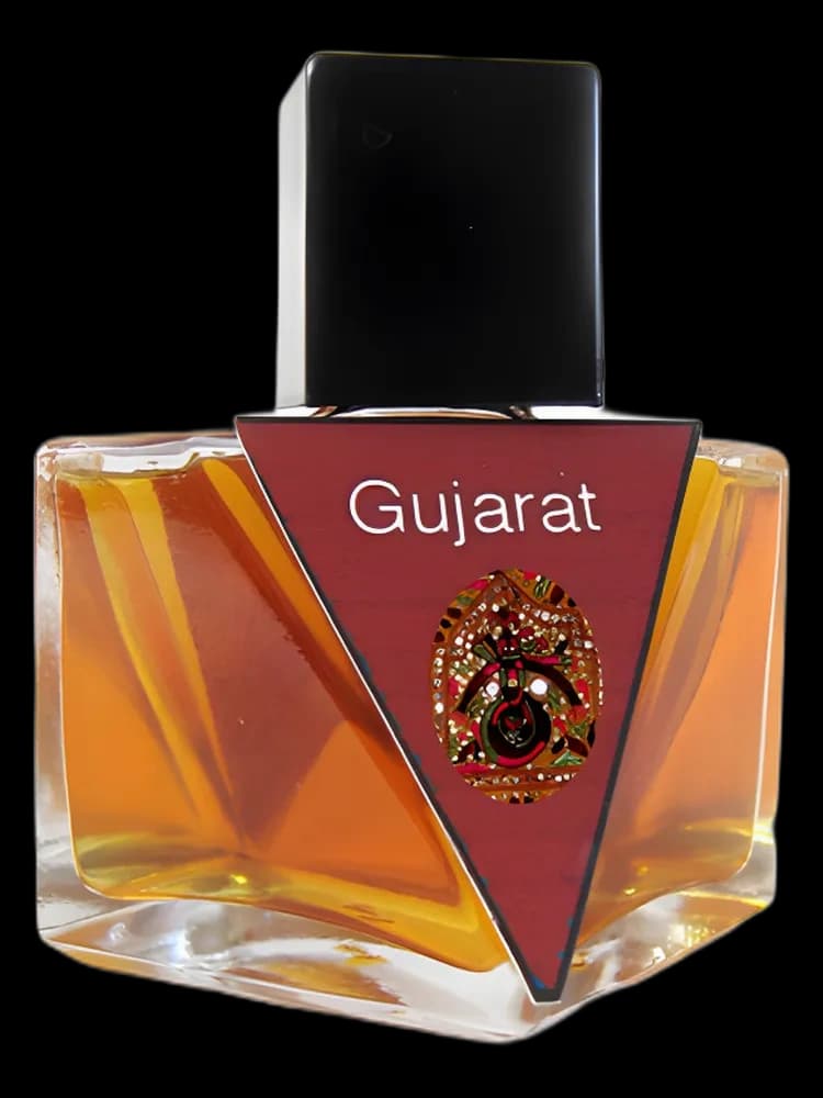 Gujarat unisex