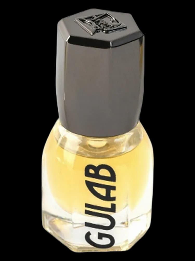 Gulab Areej Le Dore unisex