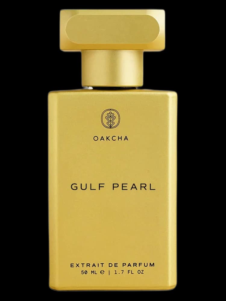 Gulf Pearl unisex