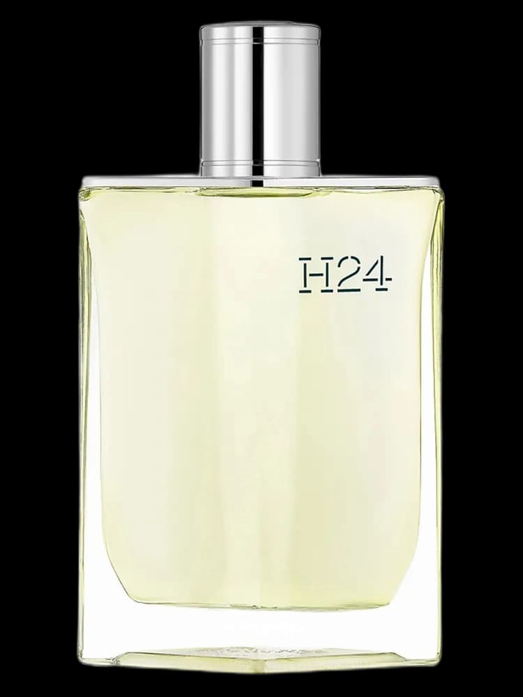 H24 Hermes for men