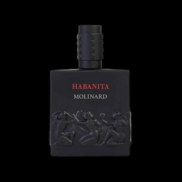 Habanita