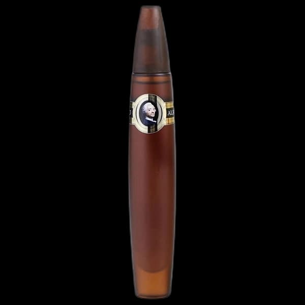 Habano Alegre
