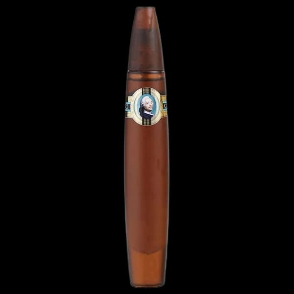 Habano Caribe