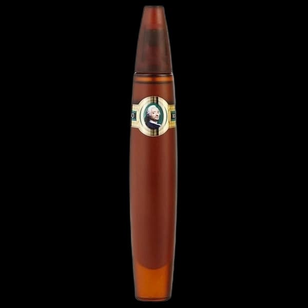 Habano Rio Grande
