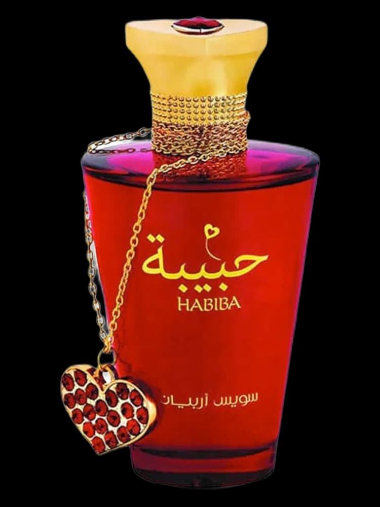 Habiba for women