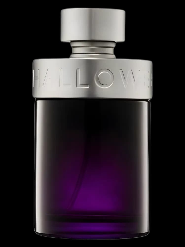 Halloween Man for men
