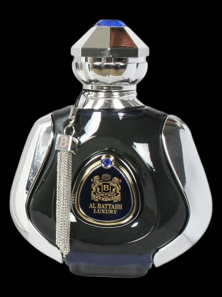 Hamdan for men
