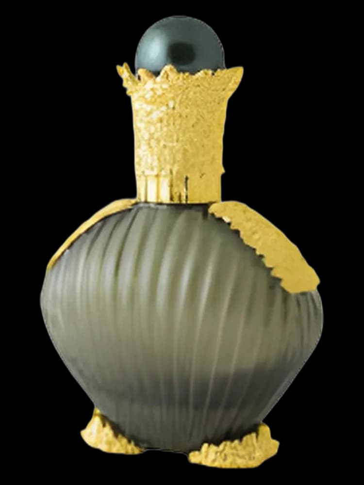 Hasba for women