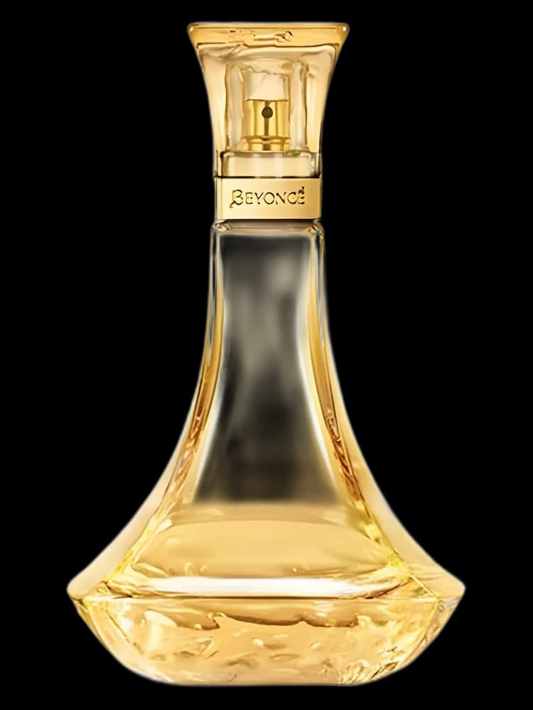 Heat Seduction Beyonce for women