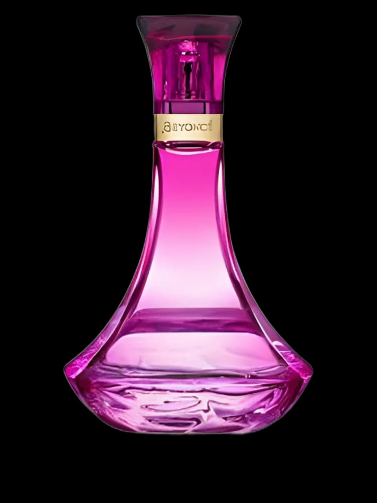 Heat Wild Orchid Beyonce for women