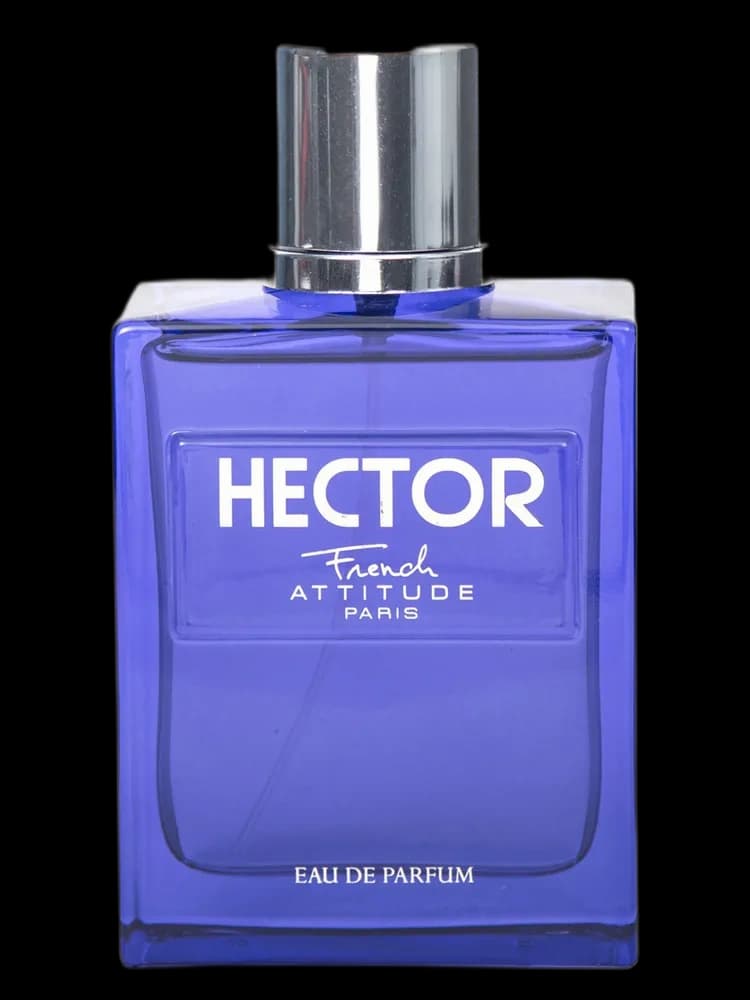 Hector for men