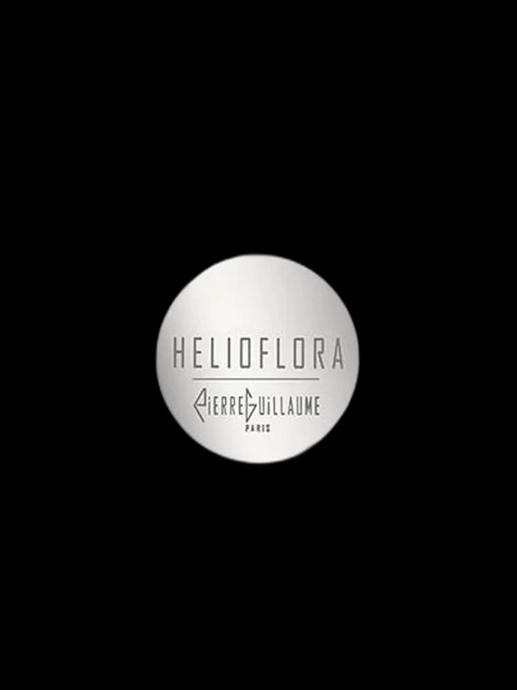 Helioflora unisex