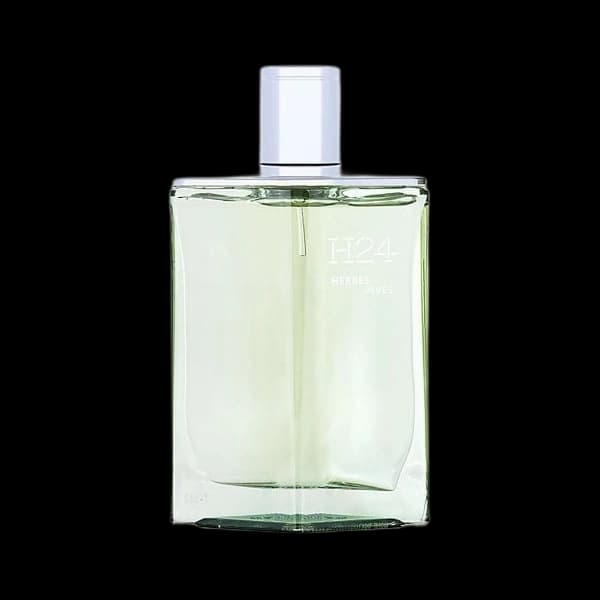 Hermes H24 Herbes Vives