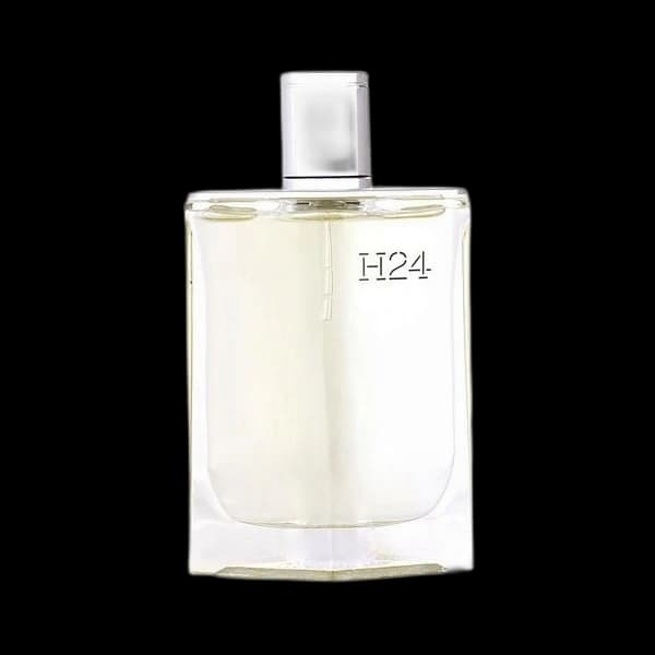 Hermes H24